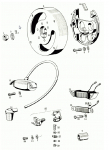 Magneetto