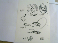 Magneetto