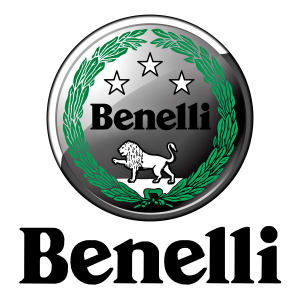 Benelli