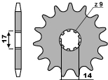 Eturattaat 