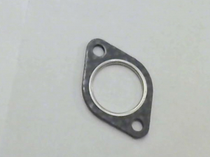 PAKOAUKONTIIVISTE THERMOMAT