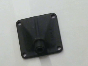 IMUKURKKU MORINI AQUA 9 MM