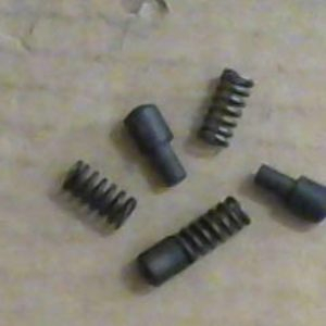 KÄYNN.POLKIMEN TAPPI + JOUSI