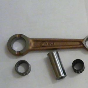 KK-SARJA TUNTURI PUCH 14MM ALA