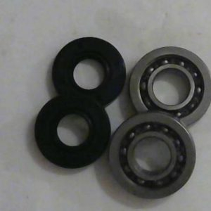 ERIKOISLAAKERIT+STEFAT