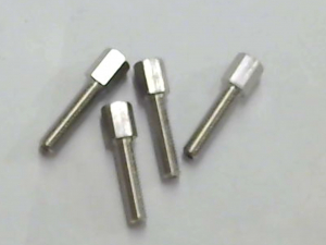 SÄÄTÖRUUVI M6 X 34 / 24
