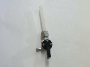 POLTTOAINEHANA 12X1 OFF/ON/RES