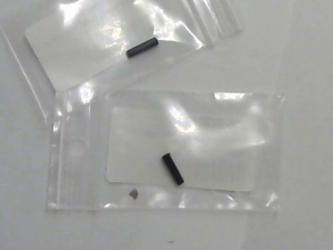 VAIJERIN MUUNNOSHOLKKI 1,8X2,5