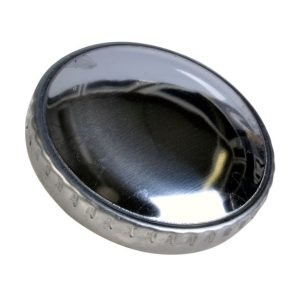 PA-SÄILIÖN KORKKI 30 mm