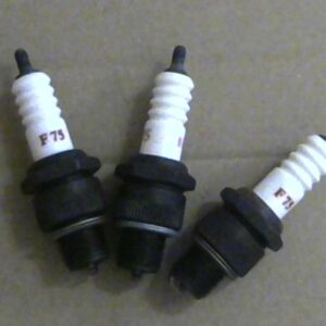 SYTYTYSTULPPA MOPO F-75 3 KPL