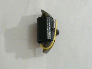 SYTYTYSPUOLA BOSCH MINARELLI