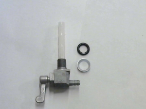 POLTTOAINEHANA 10X1 OFF/ON/RES