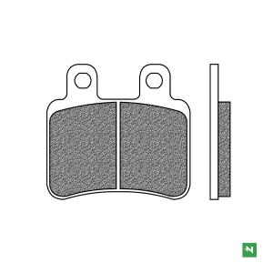 JARRUPALA ACTIVE ORGANIC