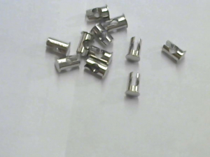 HAHLONIPPA KYTKIN / JARRU