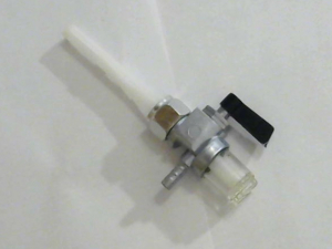 POLTTOAINE HANA 16 MM KIERRE