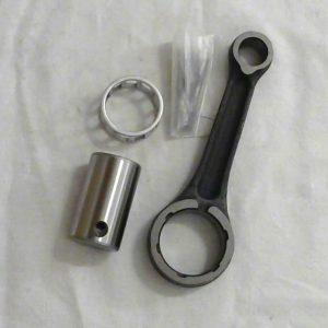 KK-SARJA Z50 75-86 23 ALATAPPI