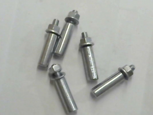 KAMMENKIILA 9,5X42MM