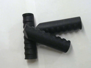 JALKATAPINKUMI RAISU CR MUSTA