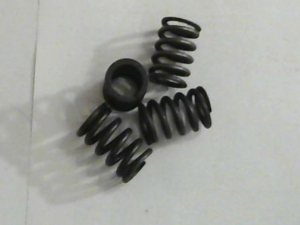 KYTKINJOUSI 1021-9449
