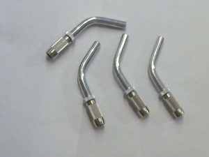 SÄÄTÖRUUVI60 MUTKALLA 