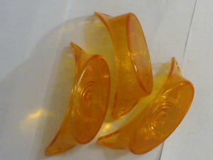 JARRUVALON LASI