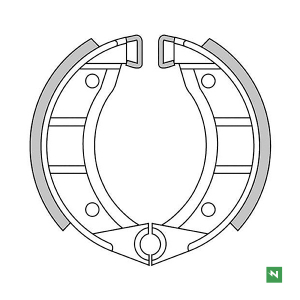 J-KENKÄ PARI SIS. JOUSET