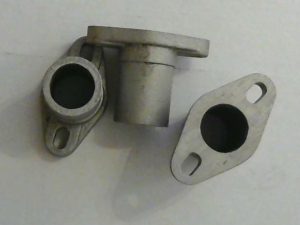 IMUKAULA KIIN 24 MM SUORA