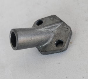 KAASUTTIMEN IMUKAULA