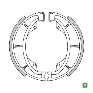 J-KENKÄ SUZUKI KAWASAKI