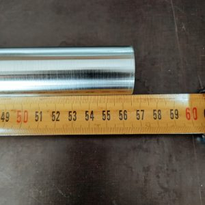 ETUHAARUKAN SISÄPUTKI