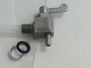 POLTTOAINE HANA 10 MM