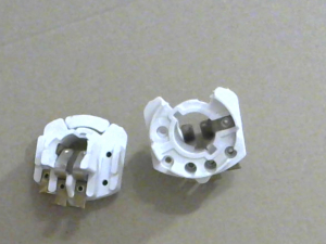 RAISU LAMPUN KANTA  2156