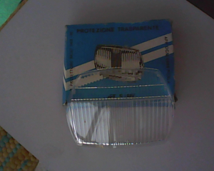 FANTIC TOSSU ETULASI