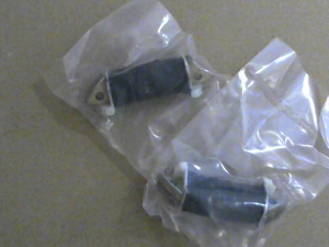 ENSIÖPUOLA KÄRJETÖN PV 50