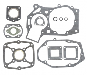 TIIV.SRJ TUNTURI AQUA,AIR