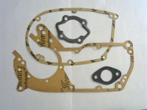 ANKER-LAURA TIIVISTE SRJ SOLIF