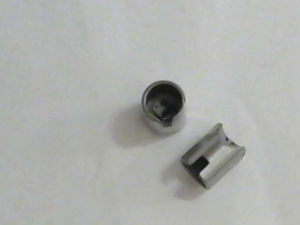 KAASULUISTI BING / TOMOS