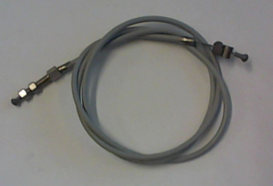 KYTKINVAIJERI TOMOS '62