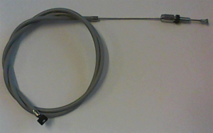 KYTKINVAIJERI THERMOMAT