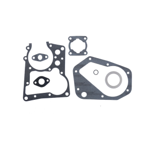 TIIV SRJ TÄYD V1 AUTOMAATTI