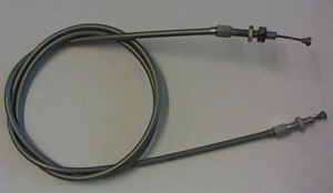 KYTKINVAIJERI TOMOS 63-64