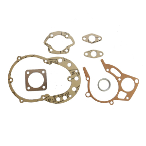 TIIV.SRJ TÄYD FR MORINI S5 AUT