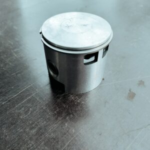 MÄNTÄ SOLIFER-SUZUKI #80#