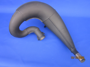 RACING PAKOPUTKI RX/SX125 FP