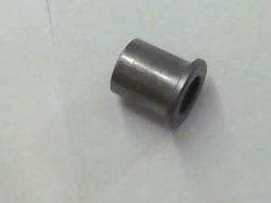 TAKAHAARUKAN LAAKERIPUSLA 14MM