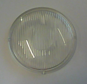 ETUVALON LASI