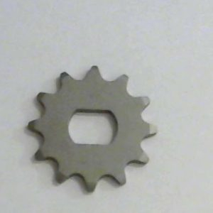 ETURATAS SOLIFER TOMOS Z10