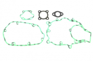 TIIV.SRJ SOLIFER TOMOS -77 ALK