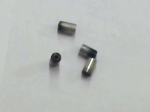 VAIJERIKÚOREN PÄÄTEHOLKKI