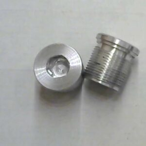 ÖLJYN TÄYTTÖTULPPA=012.160.79